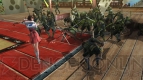 『戦国BASARA3』