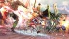 『戦国BASARA3』