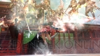 『戦国BASARA3』