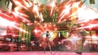 『戦国BASARA3』