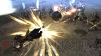 『戦国BASARA3』
