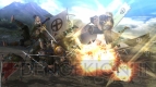 『戦国BASARA3』