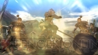 『戦国BASARA3』