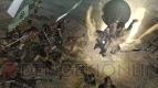 『戦国BASARA3』