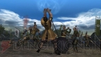 『戦国BASARA3』