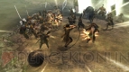 『戦国BASARA3』