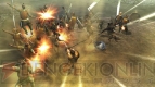 『戦国BASARA3』