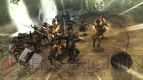 『戦国BASARA3』