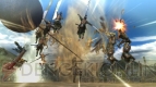 『戦国BASARA3』