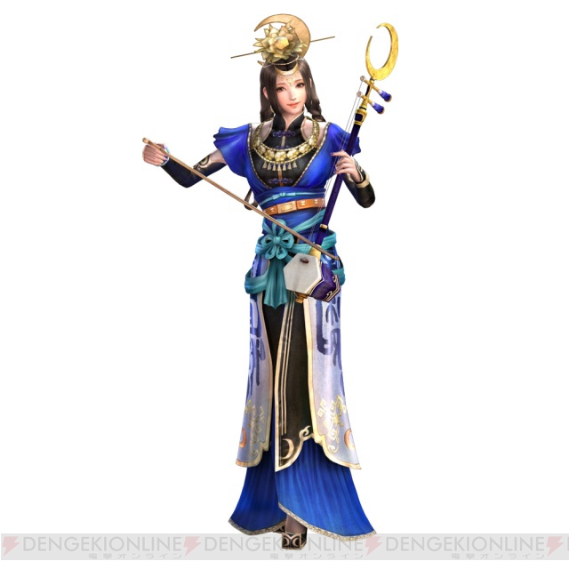 三国志大戦TCG さいぶんき 無双 一枚800円 三国志大戦TCG さいぶんき 無双 一枚800円 三国志大戦TCG さいぶん
