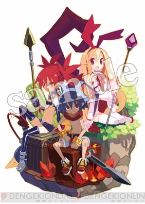 『絶対ヒーロー改造計画』