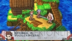 『絶対ヒーロー改造計画』