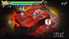 『絶対ヒーロー改造計画』