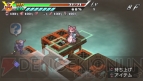 『絶対ヒーロー改造計画』