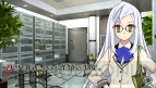 『密室のサクリファイス』