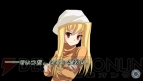 『密室のサクリファイス』