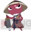 『ケロロRPG』