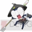 『ケロロRPG』