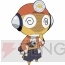 『ケロロRPG』