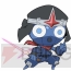 『ケロロRPG』
