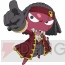 『ケロロRPG』