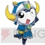 『ケロロRPG』