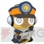 『ケロロRPG』