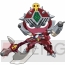 『ケロロRPG』