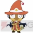 『ケロロRPG』