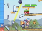 『コロぱた』