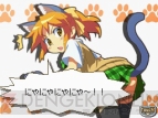 『コロぱた』
