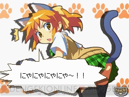 コロぱた』3月も追加ステージを配信、全16ステージをDL可能 - 電撃 