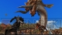 『モンスターハンター フロンティア オンライン』