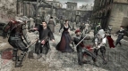 『アサシン クリードII』