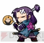 『全国武将これくしょん～ぶしょこれ』