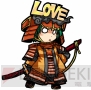 『全国武将これくしょん～ぶしょこれ』