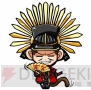 『全国武将これくしょん～ぶしょこれ』