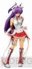 KONAMI