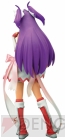 KONAMI