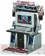 KONAMI