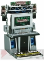 KONAMI