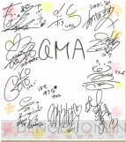 『QMA DS2』