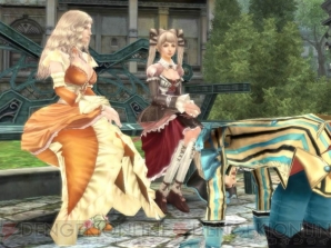 『GE+コインブラ　ぶらぶら紀行』