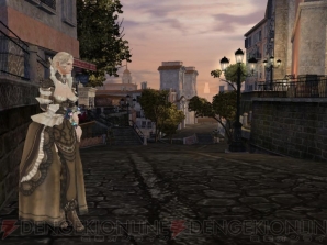 『GE+コインブラ　ぶらぶら紀行』