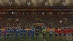 『2010 FIFA ワールドカップ 南アフリカ大会』