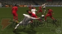 『2010 FIFA ワールドカップ 南アフリカ大会』