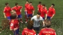 『2010 FIFA ワールドカップ 南アフリカ大会』