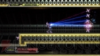 『テグザーネオ』