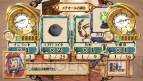 『ユーディーのアトリエ～グラムナートの錬金術士～囚われの守人』