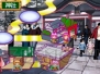 ゲームアーカイブス